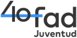 40 Aniversario Fad Juventud